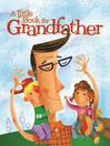 A Little Book for Grandfather (eBook)